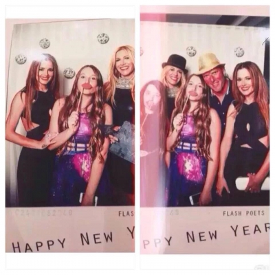 Cheryl_Cole_celebrates_the_NYE_in_Cape_Town_31_12_13_281529.jpg
