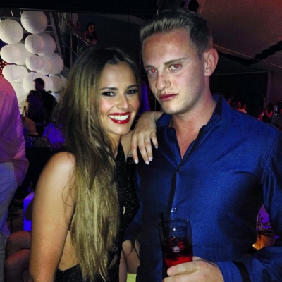 Cheryl_Cole_celebrates_the_NYE_in_Cape_Town_31_12_13_281729.jpg