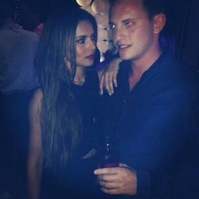 Cheryl_Cole_celebrates_the_NYE_in_Cape_Town_31_12_13_281829.jpg