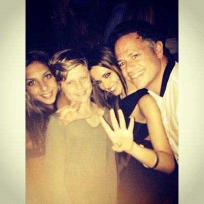 Cheryl_Cole_celebrates_the_NYE_in_Cape_Town_31_12_13_281929.jpg