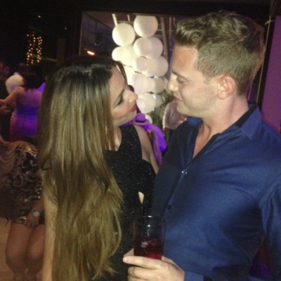 Cheryl_Cole_celebrates_the_NYE_in_Cape_Town_31_12_13_282029.jpg