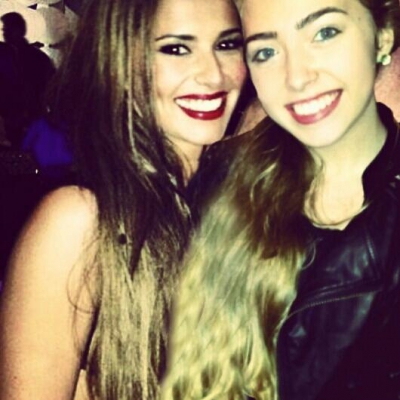 Cheryl_Cole_celebrates_the_NYE_in_Cape_Town_31_12_13_282129.jpg