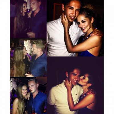 Cheryl_Cole_celebrates_the_NYE_in_Cape_Town_31_12_13_282229.jpg