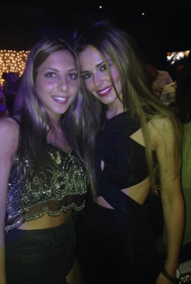Cheryl_Cole_celebrates_the_NYE_in_Cape_Town_31_12_13_28229.jpeg
