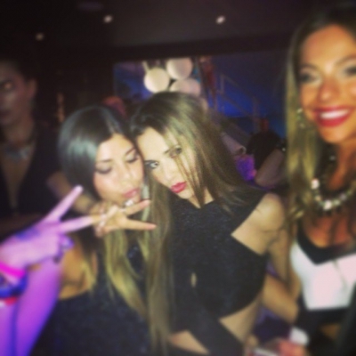 Cheryl_Cole_celebrates_the_NYE_in_Cape_Town_31_12_13_28229.jpg