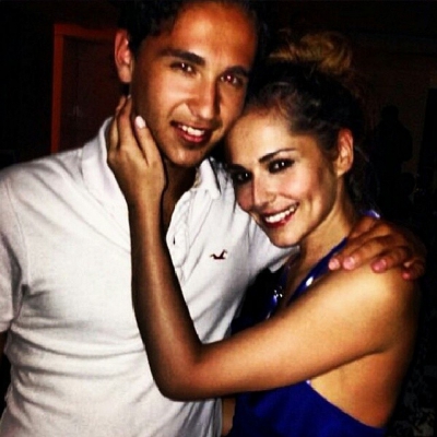 Cheryl_Cole_celebrates_the_NYE_in_Cape_Town_31_12_13_282329.jpg