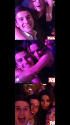 Cheryl_Cole_celebrates_the_NYE_in_Cape_Town_31_12_13_282429.jpg