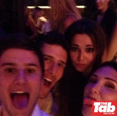 Cheryl_Cole_celebrates_the_NYE_in_Cape_Town_31_12_13_282529.jpg