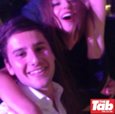 Cheryl_Cole_celebrates_the_NYE_in_Cape_Town_31_12_13_282629.jpg