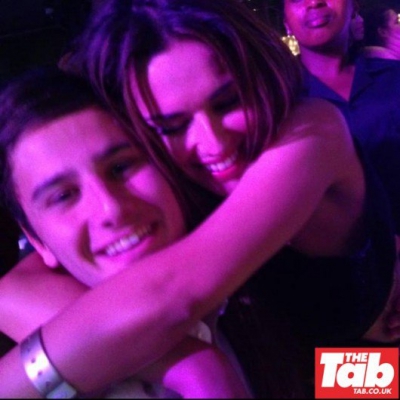 Cheryl_Cole_celebrates_the_NYE_in_Cape_Town_31_12_13_282729.jpg
