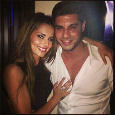 Cheryl_Cole_celebrates_the_NYE_in_Cape_Town_31_12_13_282929.jpg