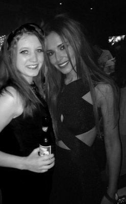Cheryl_Cole_celebrates_the_NYE_in_Cape_Town_31_12_13_283029.jpg