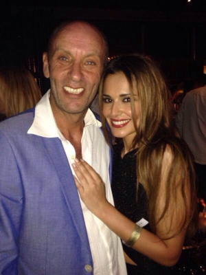 Cheryl_Cole_celebrates_the_NYE_in_Cape_Town_31_12_13_28329.jpg