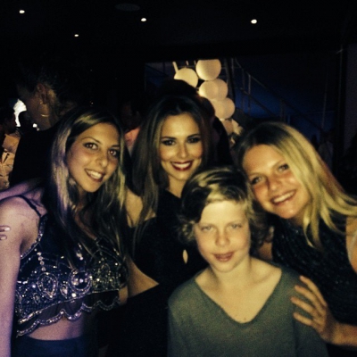 Cheryl_Cole_celebrates_the_NYE_in_Cape_Town_31_12_13_28429.jpg