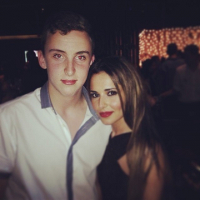 Cheryl_Cole_celebrates_the_NYE_in_Cape_Town_31_12_13_28529.jpg