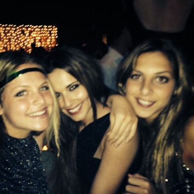 Cheryl_Cole_celebrates_the_NYE_in_Cape_Town_31_12_13_28629.jpg