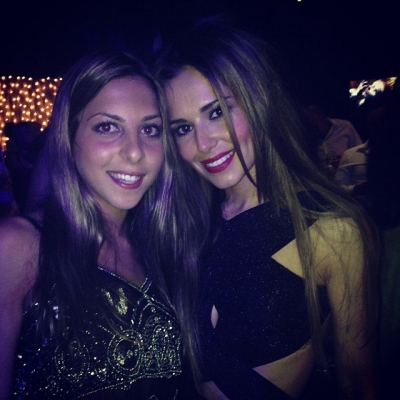 Cheryl_Cole_celebrates_the_NYE_in_Cape_Town_31_12_13_28729.jpg