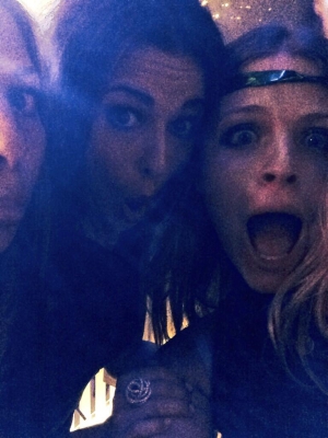 Cheryl_Cole_celebrates_the_NYE_in_Cape_Town_31_12_13_28829.jpg