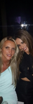 Cheryl_Cole_celebrates_the_NYE_in_Cape_Town_31_12_13_28929.jpg