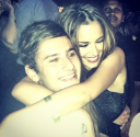 Cheryl_Cole_celebrates_the_NYE_in_Cape_Town_31_12_13_28129.png