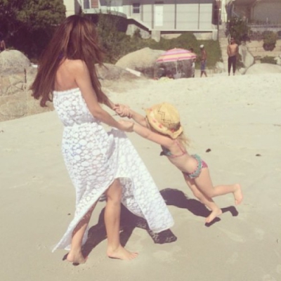 In_Cape_Town_December_28129.jpg