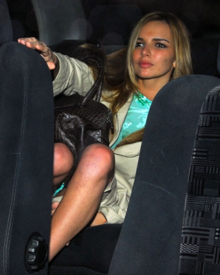 Nadine2C_Jesse___Patrick_Kielty_On_A_Night_Out_10_05_06_28129.jpg