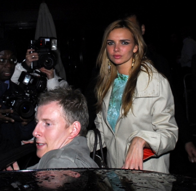 Nadine2C_Jesse___Patrick_Kielty_On_A_Night_Out_10_05_06_28229.jpg