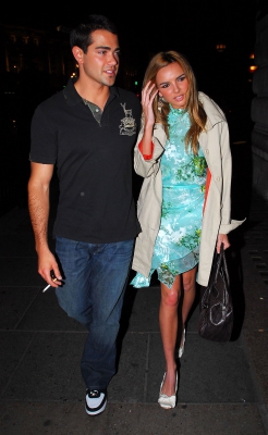 Nadine2C_Jesse___Patrick_Kielty_On_A_Night_Out_10_05_06_28629.jpg