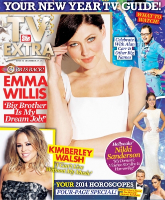 TV_Extra_Magazine_29th_December_2013_-_Kimberley_28129.jpg