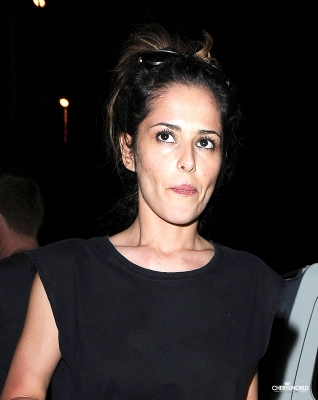 Leaving_The_Duchess_of_Wisbeach_in_Cape_Town_30_12_13_28129.jpg