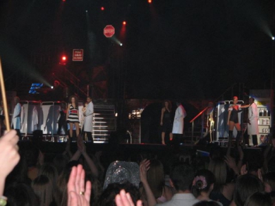 Chemistry_Tour_2006_-_Glasgow_28_05_06_28129.jpg