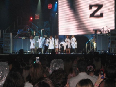 Chemistry_Tour_2006_-_Glasgow_28_05_06_28229.jpg