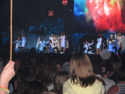 Chemistry_Tour_2006_-_Glasgow_28_05_06_28329.jpg