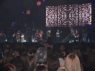 Chemistry_Tour_2006_-_Glasgow_28_05_06_28629.jpg
