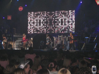 Chemistry_Tour_2006_-_Glasgow_28_05_06_28729.jpg