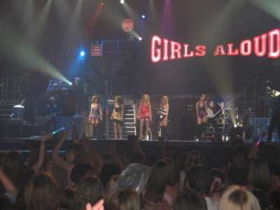 Chemistry_Tour_2006_-_Glasgow_28_05_06_28829.jpg