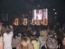 Chemistry_Tour_2006_-_Glasgow_28_05_06_281029.jpg