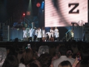 Chemistry_Tour_2006_-_Glasgow_28_05_06_28229.jpg