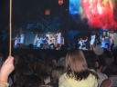Chemistry_Tour_2006_-_Glasgow_28_05_06_28329.jpg