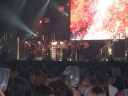 Chemistry_Tour_2006_-_Glasgow_28_05_06_28429.jpg