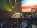 Chemistry_Tour_2006_-_Glasgow_28_05_06_28529.jpg