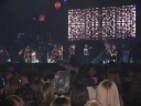 Chemistry_Tour_2006_-_Glasgow_28_05_06_28629.jpg