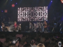 Chemistry_Tour_2006_-_Glasgow_28_05_06_28729.jpg