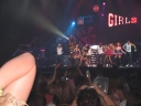 Chemistry_Tour_2006_-_Glasgow_28_05_06_28929.jpg