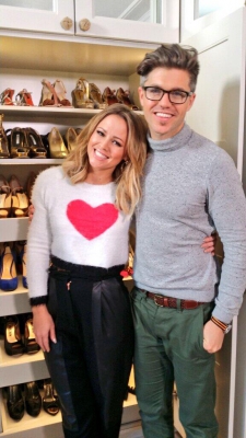 Kimberley_Walsh_on_This_Morning_Star_Wardrobes_15_01_14_28229.jpg