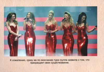 1_28329.JPG