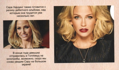 1_28929.JPG