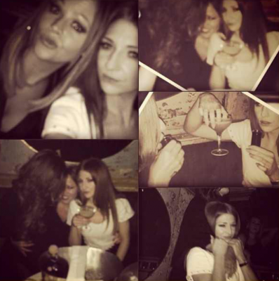In_club_18_01_14_28129.png