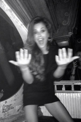 In_club_18_01_14_28229.jpg
