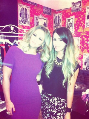 Kimberley_Walsh_at_her_Very_SS14_edit_launch_20_01_14_281129.jpg